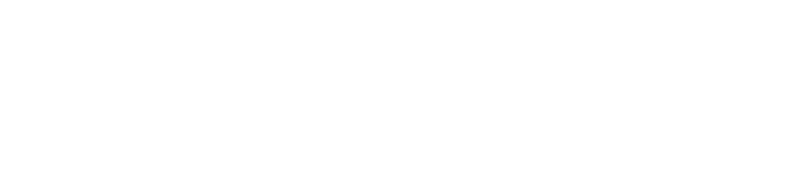 Momo.tr